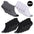 Breathable Sport Socks