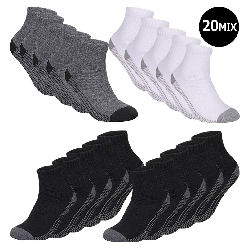 Sport Utility Tech 