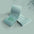Fabric Elastic Bands