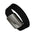 Magene H803 Heart Rate Monitor