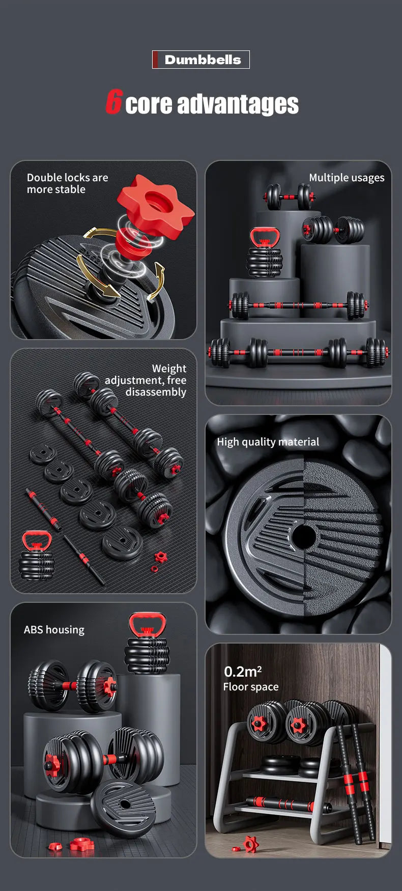 Sport Utility Tech 