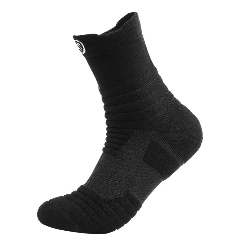 Sport Utility Tech 