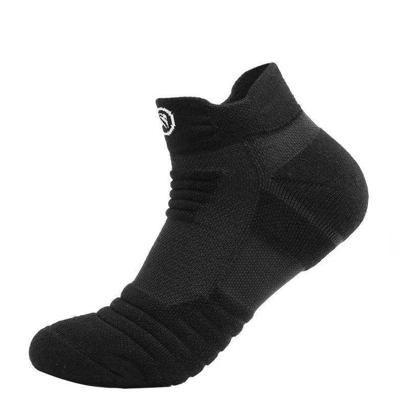 Sport Utility Tech 