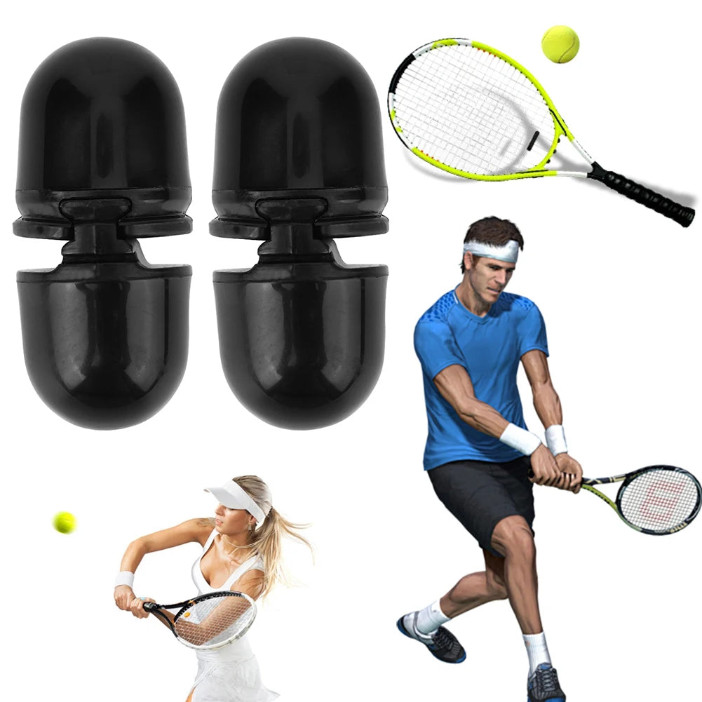 Sport Utility Tech 