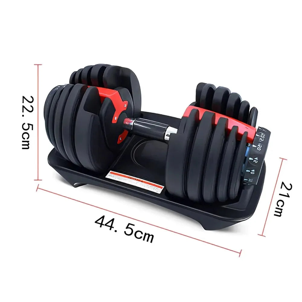 Sport Utility Tech 
