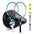 Tennis Rackets-2 Player