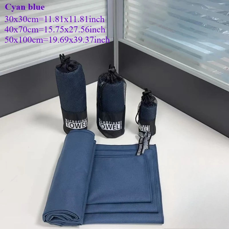 Sport Utility Tech 