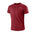 Men Training Fitness Shirts Quick Dry Gym T-Shirts