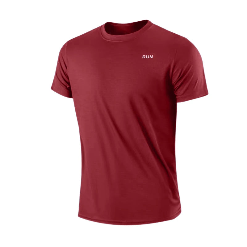 Sport Utility Tech 