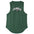 Los Angeles California USA City New Fashion Sports Tank Top