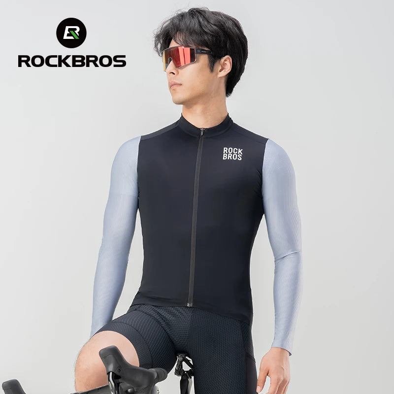 Sport Utility Tech 