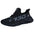 Breathable Running Shoes