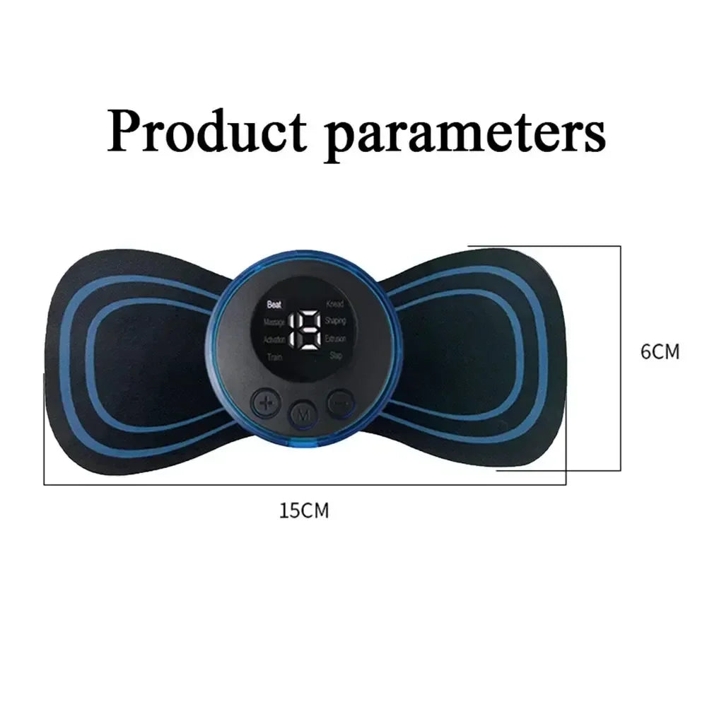 Sport Utility Tech 
