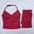 2-Piece Women's Yoga Set