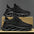 EALSQN Running Shoes