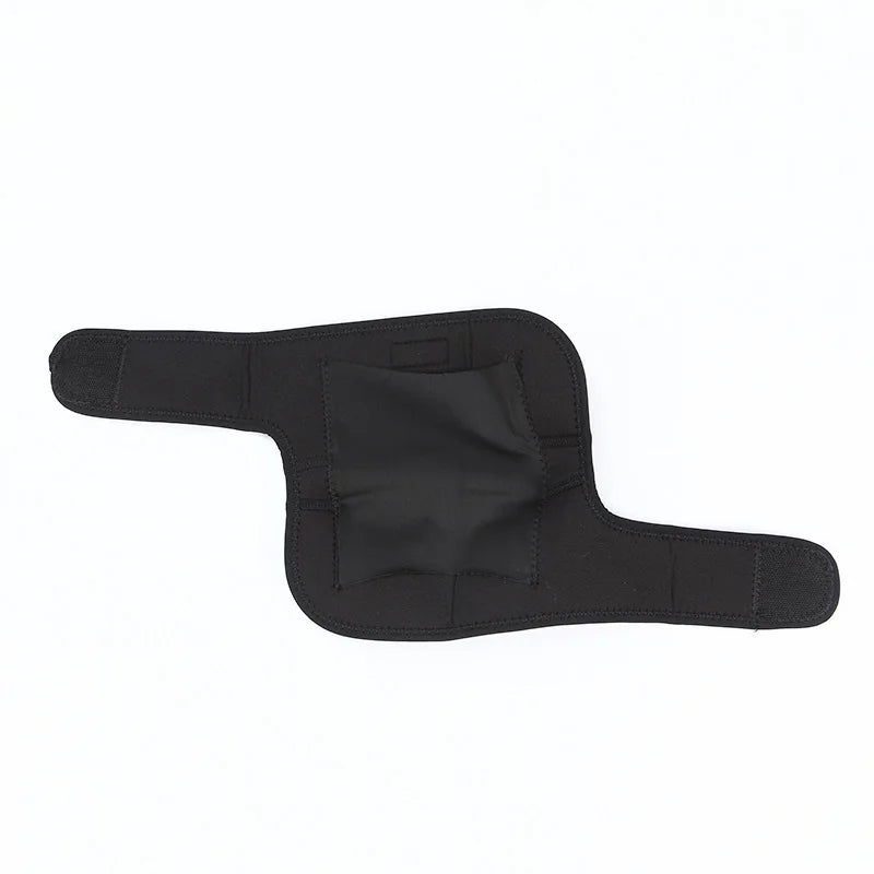 Sport Utility Tech 