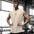 CLIFFORDLENOX Tank Top