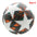 Standard Soccer Ball