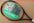 MAI XIANG ZESTUP 30MP High Quality Technical Type Tennis Racket