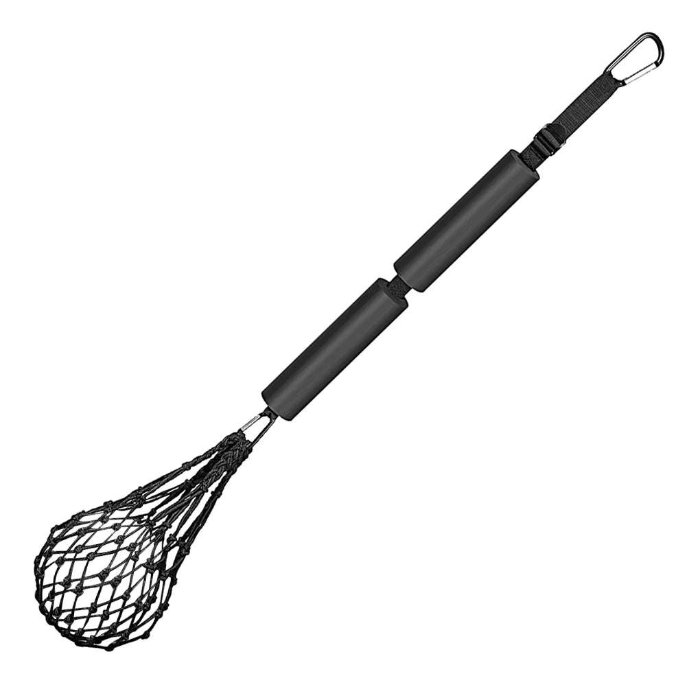 Sport Utility Tech 