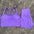 Yoga Clothes Set 2 Piece