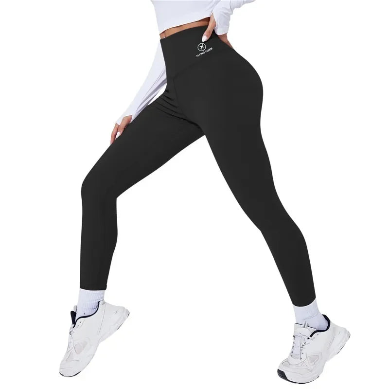 Sport Utility Tech 