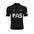 Maillot Cycling Jersey Short Sleeve