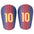 2pcs Shin Pads Protective Equipment