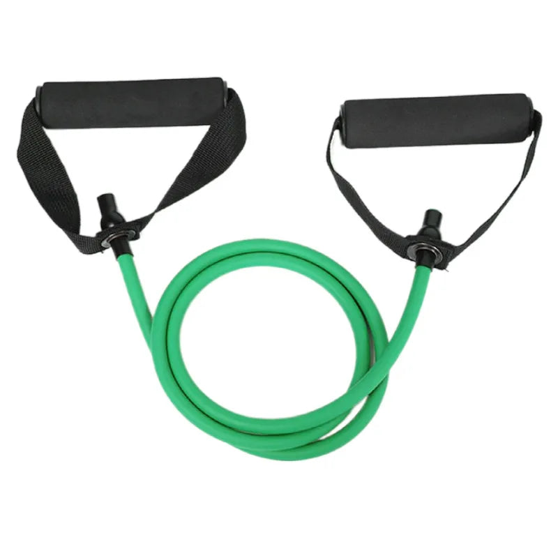 Sport Utility Tech 