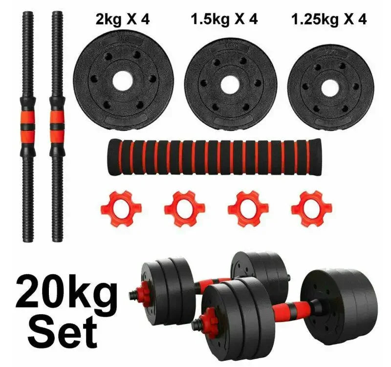 Sport Utility Tech 