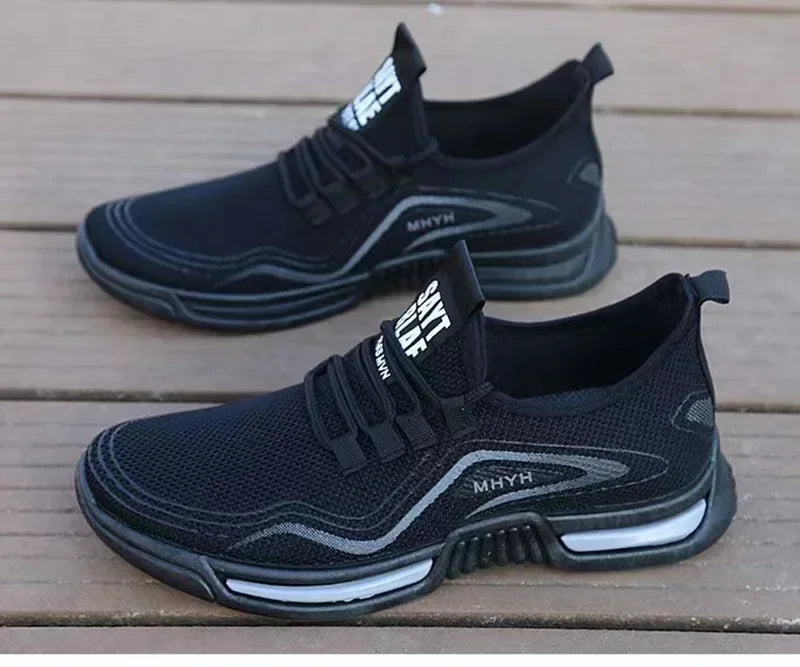 Sport Utility Tech 