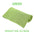Cooling Towel Breathable Chilly