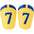 2pcs Shin Pads Protective Equipment