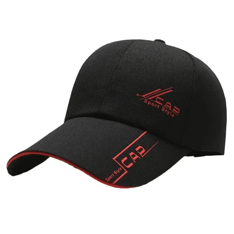 Sport Utility Tech 