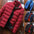 Sport Jacket Trend Streetwear