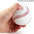 1PC Baseball No. 9 Softball Hardball