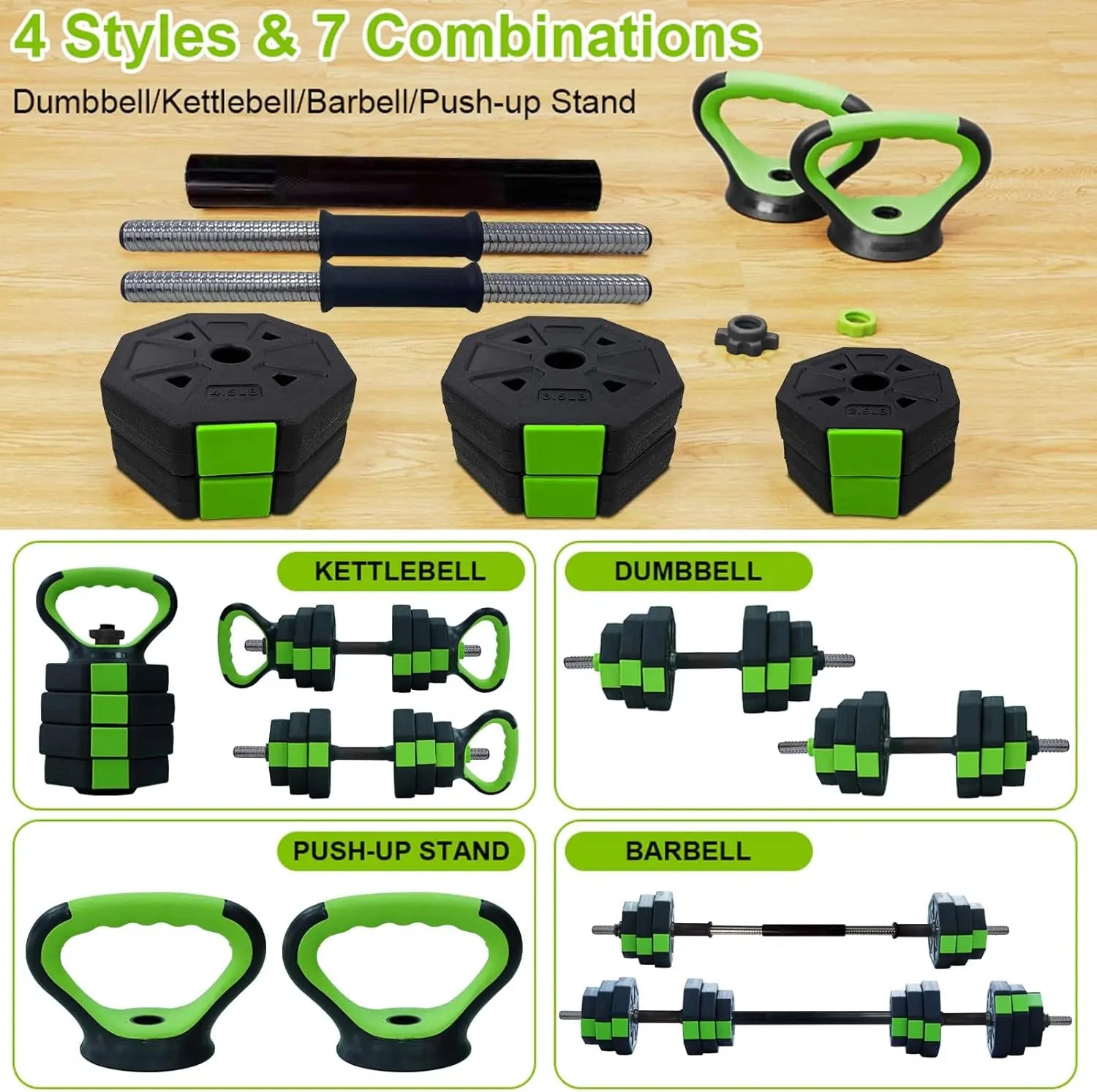 Sport Utility Tech 