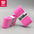 Windings Over Handle Grip