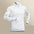 Men's Workout Sport Sets