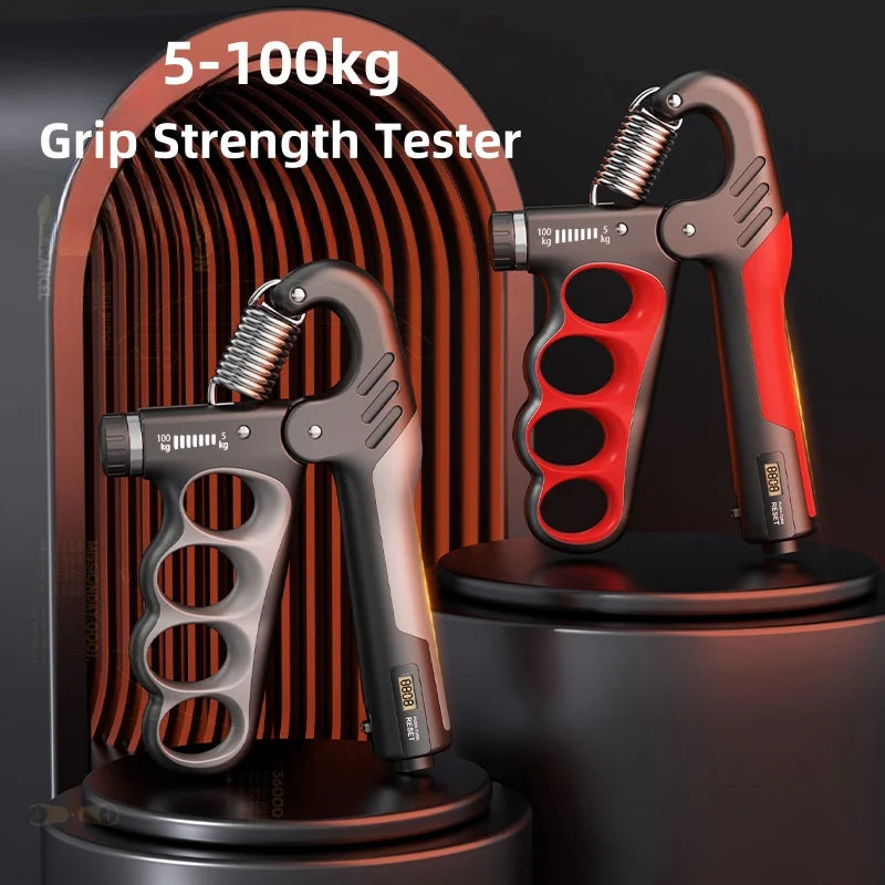 Sport Utility Tech 