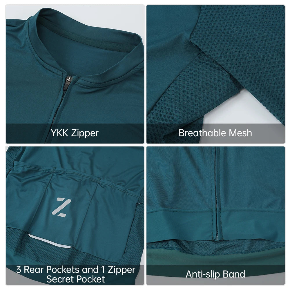 Sport Utility Tech 