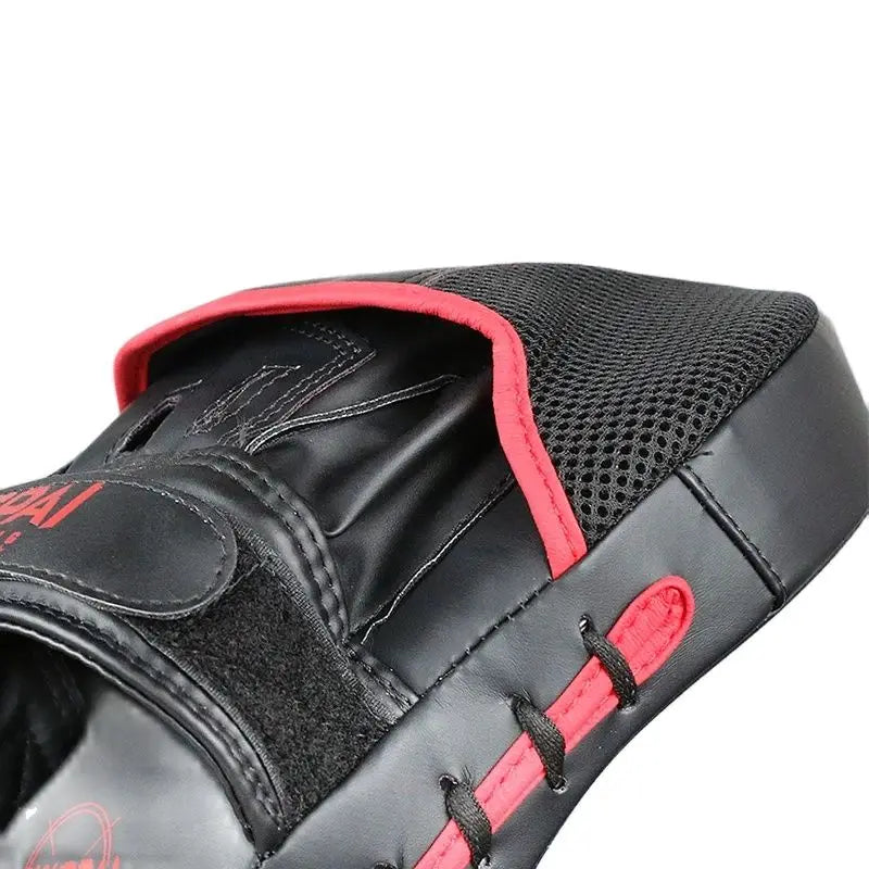 Sport Utility Tech 