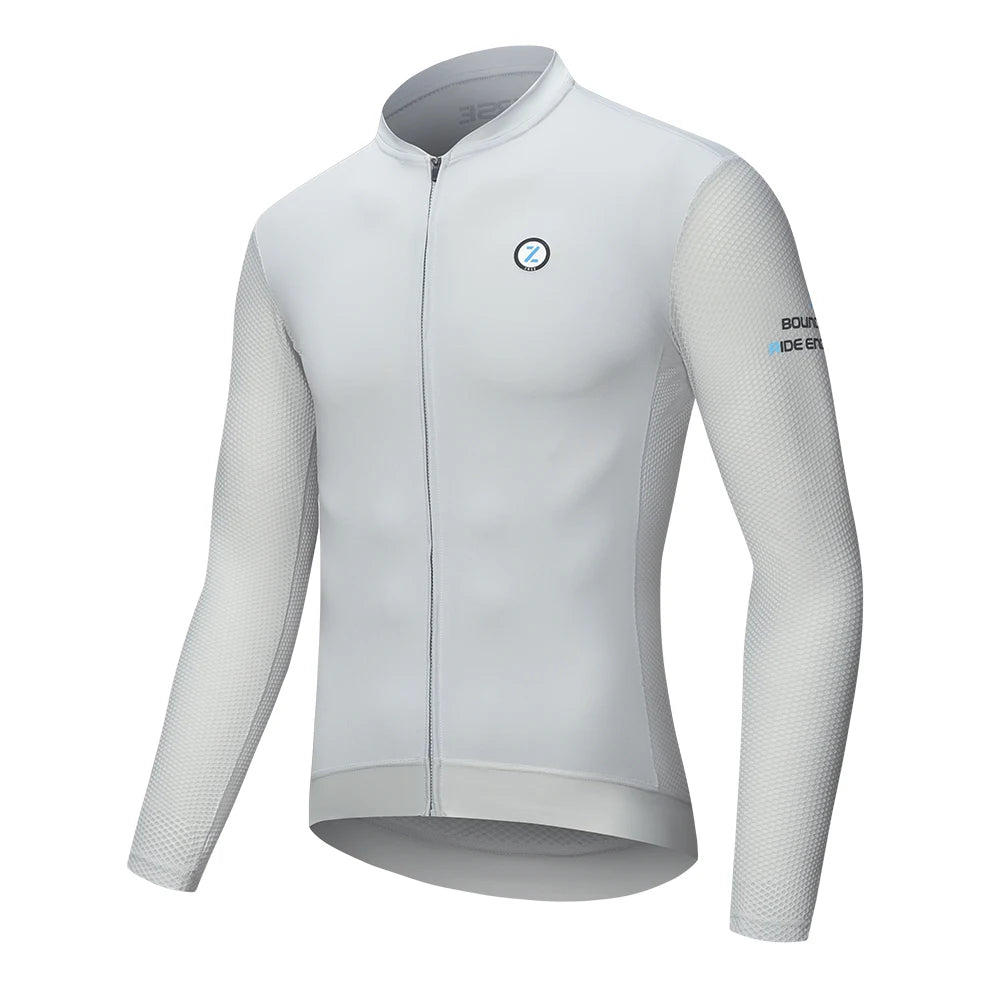 Sport Utility Tech 