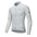 ZRSE Men's Cycling Jersey with Long Sleeve