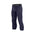 Mens Compression Pants