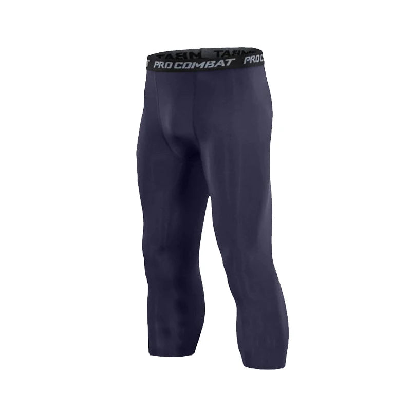 Sport Utility Tech 
