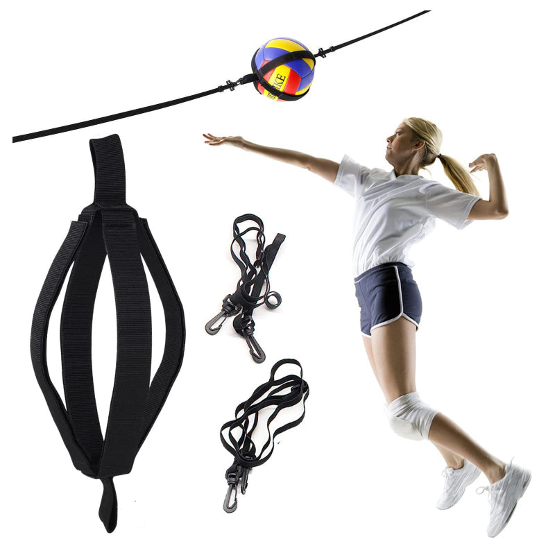 Sport Utility Tech 