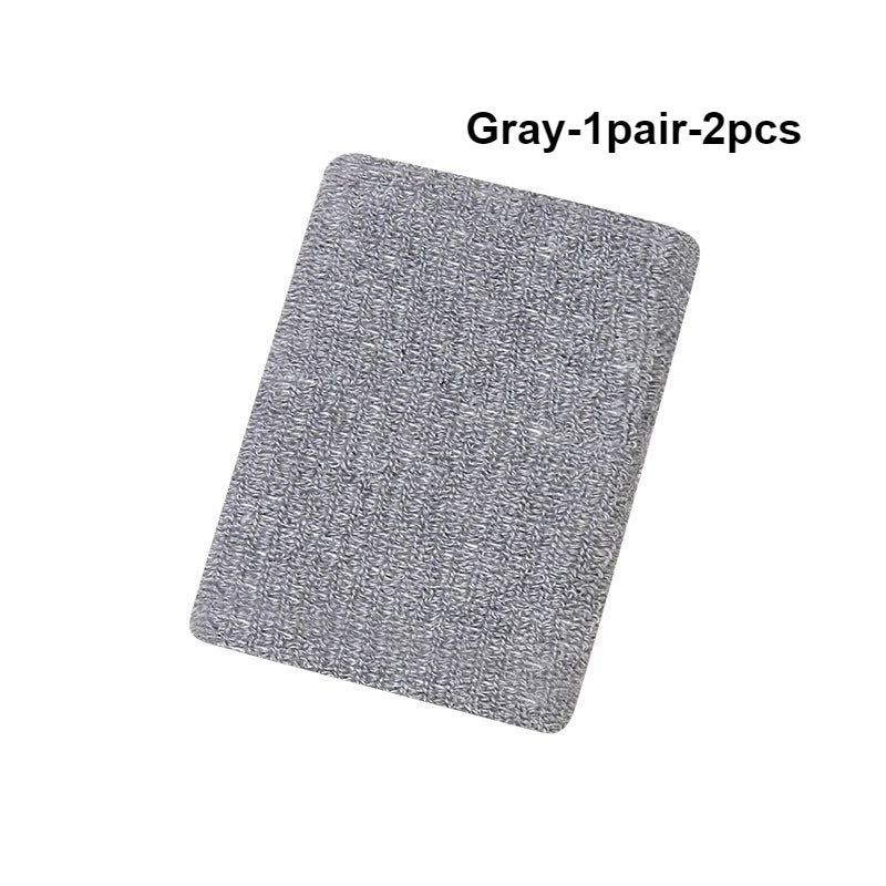 Sport Utility Tech 