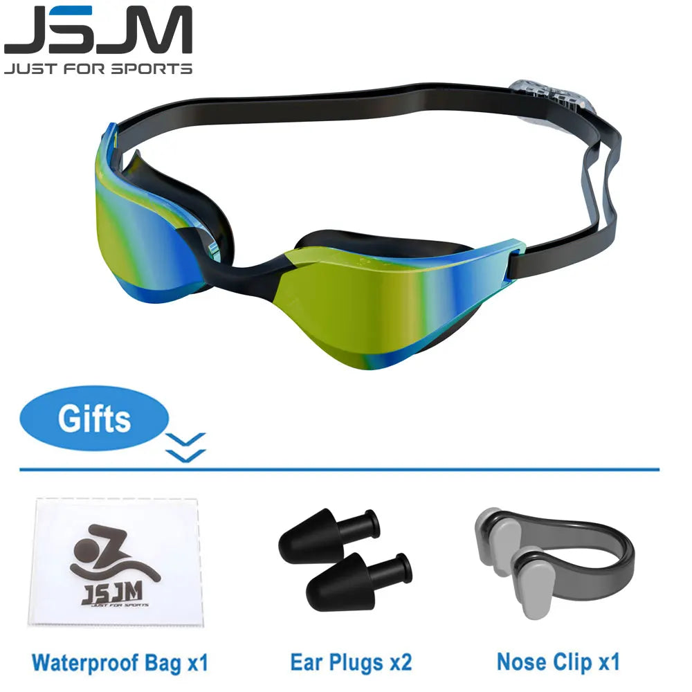 Sport Utility Tech 