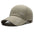 Men Hat Long Brim